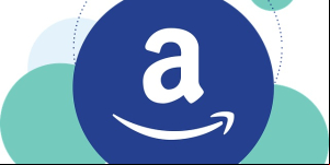 Cómo crear una cuenta en Amazon