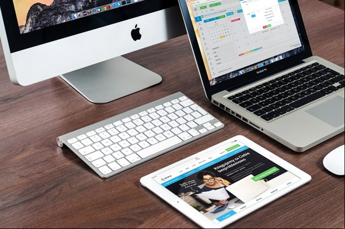Cómo crear una cuenta en iCloud - Crear una cuenta iCloud en tu PC con Windows