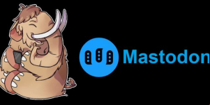 Cómo crear una cuenta en Mastodon