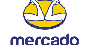 Cómo crear una cuenta en Mercado Libre