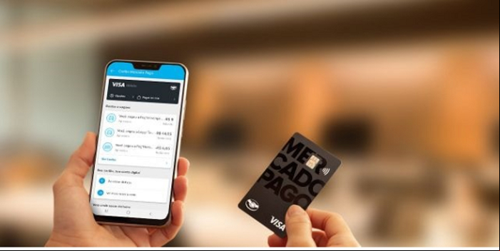 Cómo crear una cuenta en Mercado Pago - ¿Por qué necesito una cuenta de Mercado Pago?