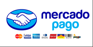 Cómo crear una cuenta en Mercado Pago