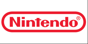 Cómo crear una cuenta en Nintendo