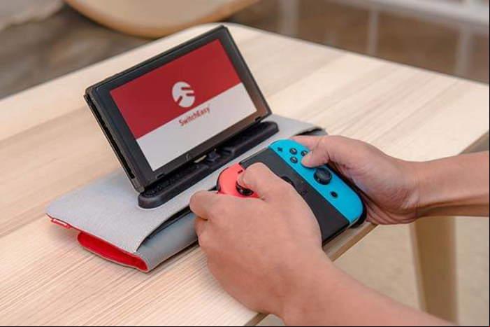 Cómo crear una cuenta en Nintendo - Crear Cuenta Nintendo: Paso a Paso