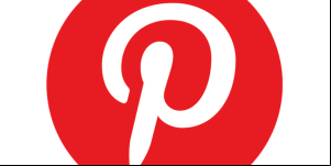 Cómo crear una cuenta en Pinterest Business