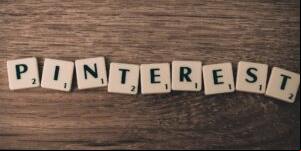 Cómo crear una cuenta en Pinterest rápidamente