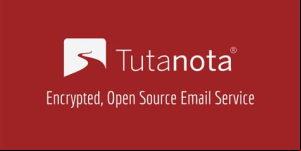 Cómo crear una cuenta en Tutanota