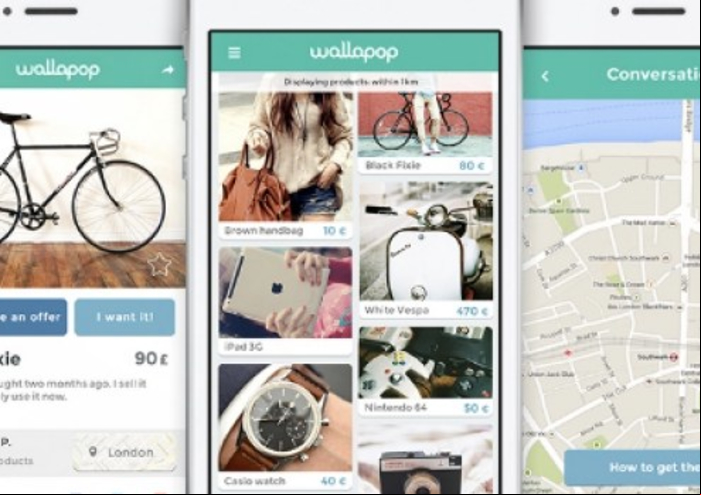 Cómo crear una cuenta en Wallapop - ¿Por qué Crear una Cuenta en Wallapop?