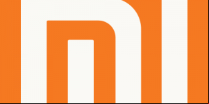 Cómo crear una cuenta Xiaomi