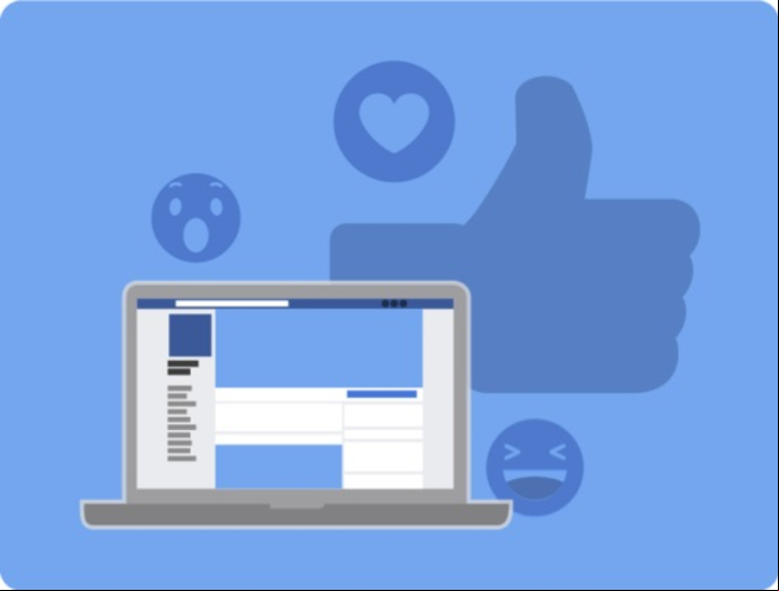 Cómo crear una página o fanpage en Facebook - ¿Cómo crear una página o fanpage en Facebook?