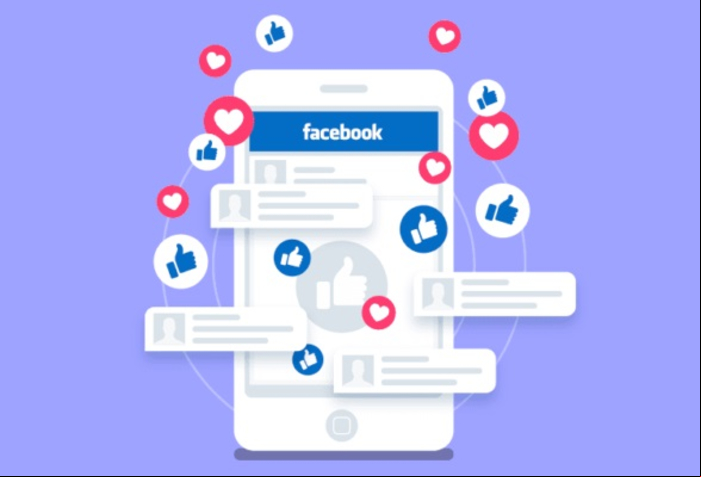Cómo crear una página o fanpage en Facebook - ¿Cómo crear una página o fanpage en Facebook?