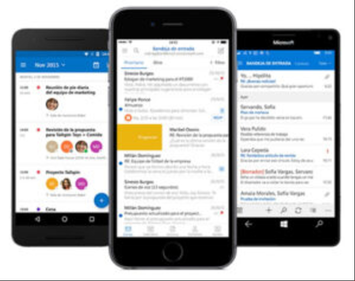 Cómo crear y agregar una firma en Hotmail (Outlook) - Cómo agregar tu firma con la app de Hotmail / Outlook