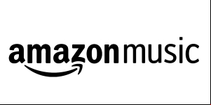 Cómo dar de baja Amazon Music