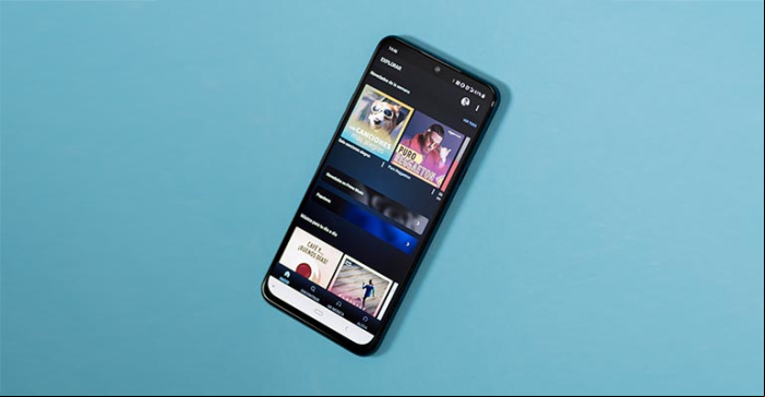 Cómo dar de baja Amazon Music - ¿Por qué podrías querer dar de baja Amazon Music?