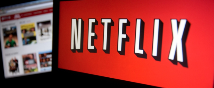 Cómo dar de baja Netflix - ¿Cómo Dar de Baja Netflix?