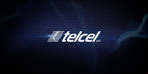 Cómo dar de baja un numero telcel