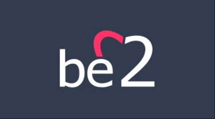 Cómo darse de baja en Be2 - Consejos para Darte de Baja en Be2