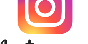 Cómo desarchivar una foto en Instagram
