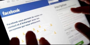 Cómo desbloquear a una persona en Facebook