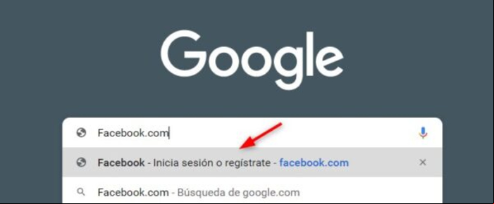 Cómo descargar Facebook - Cómo descargar Facebook