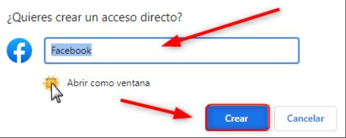 Cómo descargar Facebook - Cómo descargar Facebook