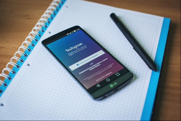 Cómo descargar historias/stories de Instagram - Cómo descargar stories en Android
