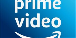 Cómo descargar, instalar y ver Amazon Prime en un Smart TV