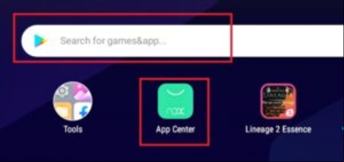 Cómo descargar messenger lite - Descargar Messenger Lite para PC