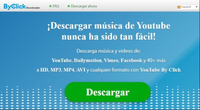 Cómo descargar o guardar videos de Facebook desde el móvil o PC - Descargar videos de Facebook desde la PC