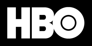 ¿Cómo descargar series y películas en HBO?