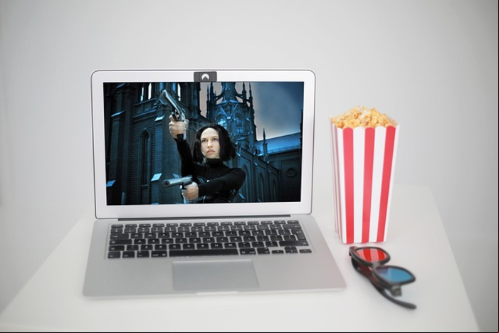 ¿Cómo descargar series y películas en HBO? - PlayOn TV - Grabar vídeos de streaming para ver sin conexión