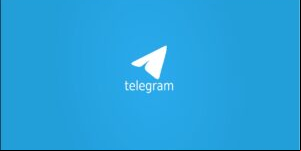Cómo descargar Telegram Desktop