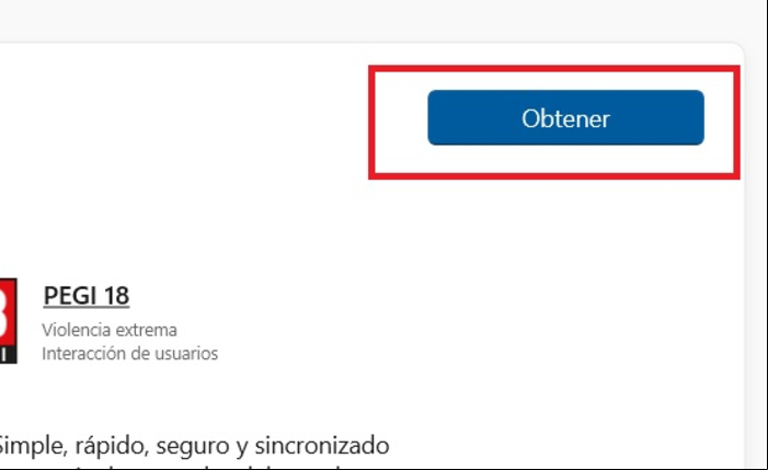 Cómo descargar Telegram Desktop - Cómo descargar Telegram desktop desde la tienda de Windows