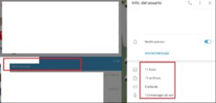 Cómo descargar Telegram Desktop - Ventajas de Telegram Desktop