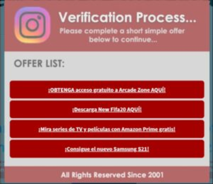 Cómo descargar video de Instagram privado - Descargar vídeos de cuentas privadas sin  a los vídeos
