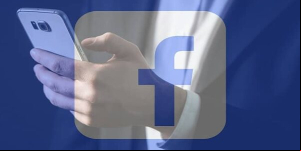 Cómo descargar videos de Facebook Lite en teléfonos Android