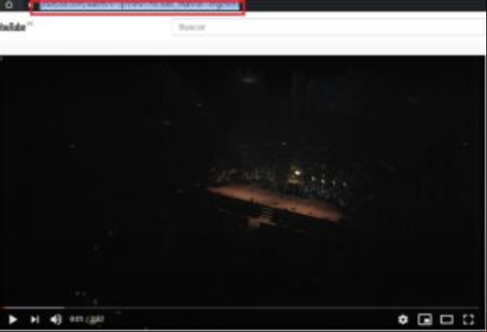 Cómo descargar videos de youtube online - Descargar videos de Youtube con Jer