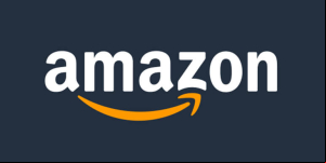 Cómo devolver un producto o cancelar un pedido en Amazon