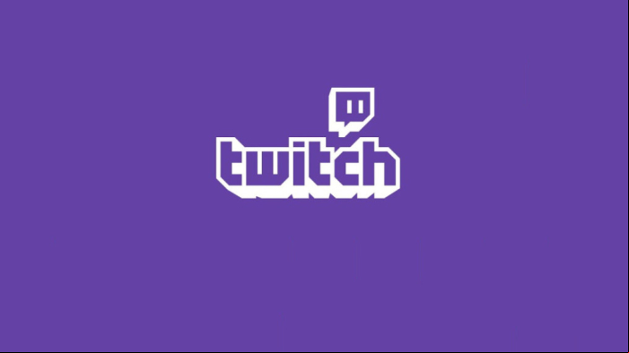 Cómo donar en Twich - ¿Por qué donar en Twitch?