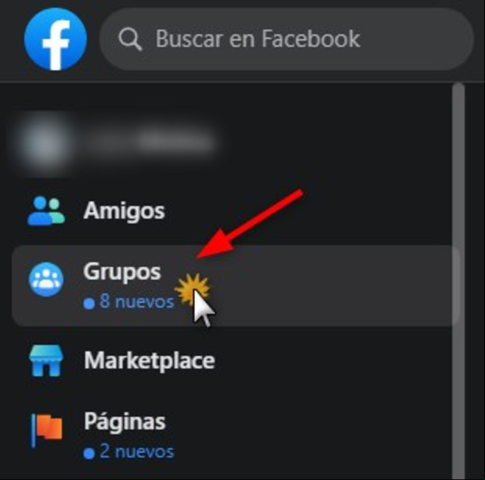 Cómo eliminar definitivamente un grupo de Facebook creado por mi - Descubre cómo eliminar un grupo de Facebook fácilmente