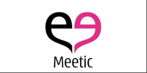 Cómo eliminar mi cuenta de Meetic