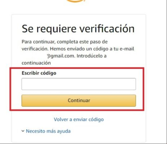 Cómo eliminar una cuenta de Amazon definitivamente - ¿Puedo eliminar mi cuenta de Amazon si he perdido mi contraseña?