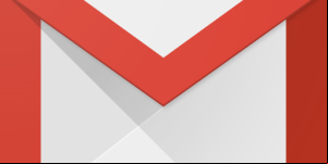 Cómo eliminar una cuenta de Gmail