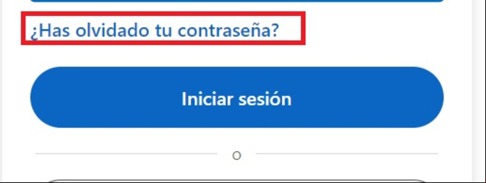 Cómo eliminar una cuenta de Linkedin definitivamente - ¿Puedo eliminar mi cuenta de Linkedin si he perdido mi contraseña?