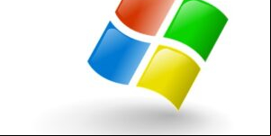 Cómo eliminar una cuenta de Microsoft