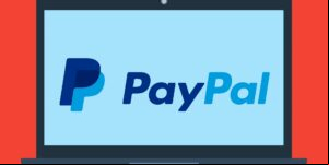 Cómo eliminar una cuenta de Paypal en pocos pasos