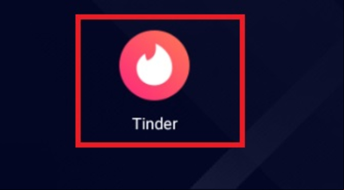 Cómo eliminar una cuenta de Tinder definitivamente - Eliminar cuenta de Tinder desde Windows / MacOS