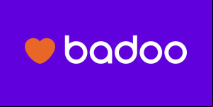 Cómo eliminar una cuenta en Badoo