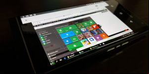 ¿Cómo entrar a Clipboard en Windows 10?