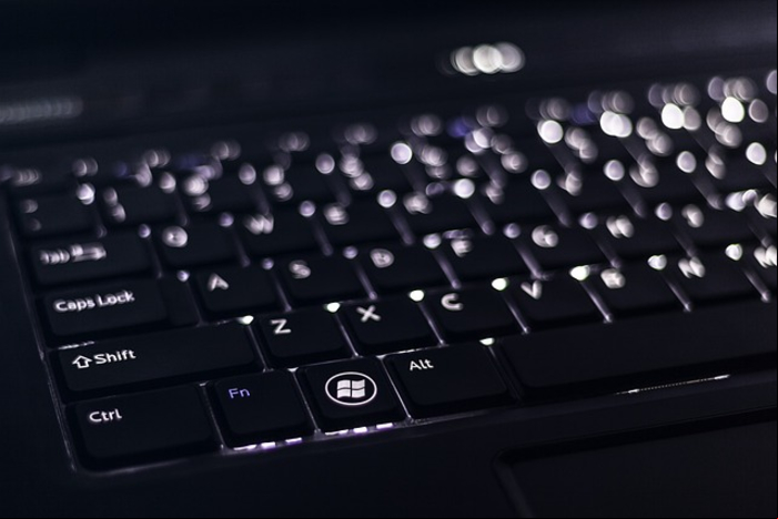 ¿Cómo entrar a Clipboard en Windows 10? - Cómo acceder al portapapeles en Windows 10
